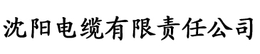 可投屏视频污污网站电缆厂logo